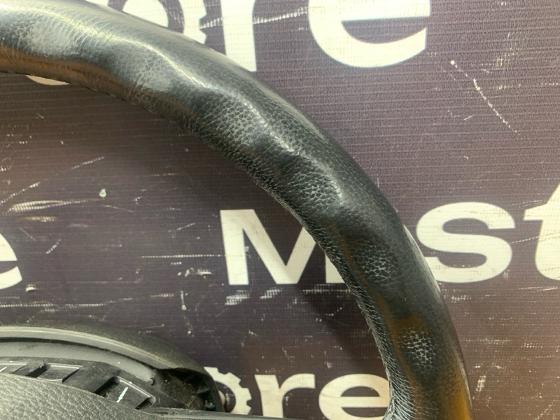 руль, 2000 рублей, Красноярск