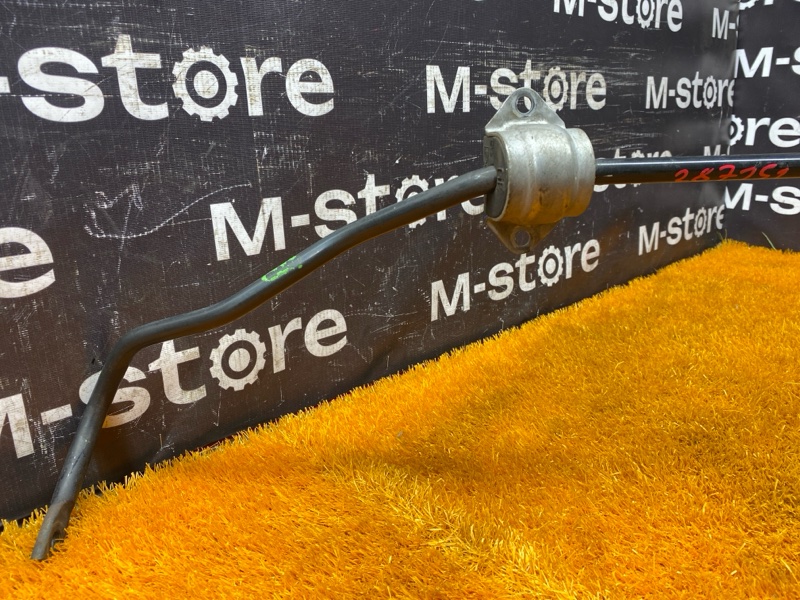 стабилизатор, 2000 рублей, Красноярск