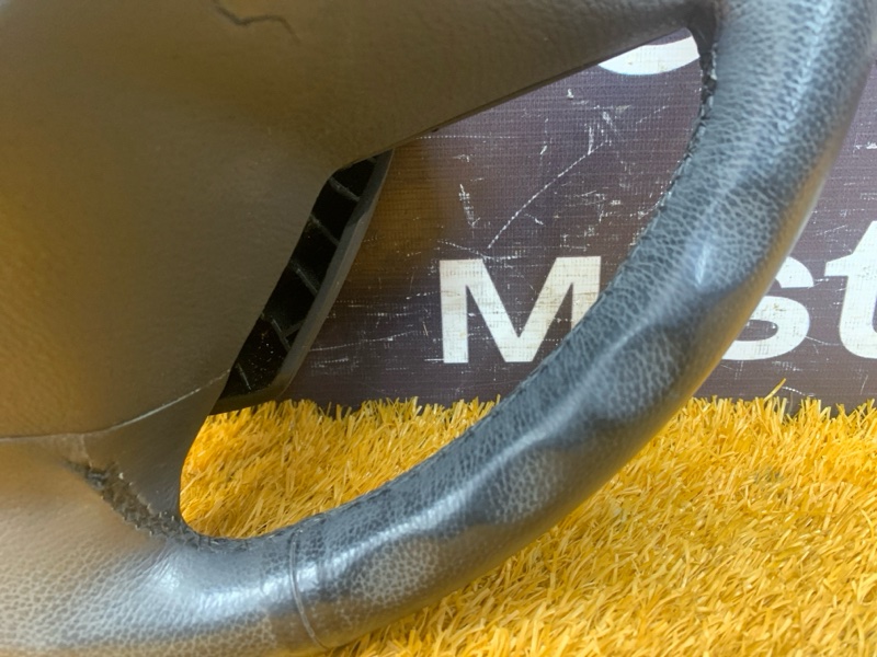 руль, 2000 рублей, Красноярск