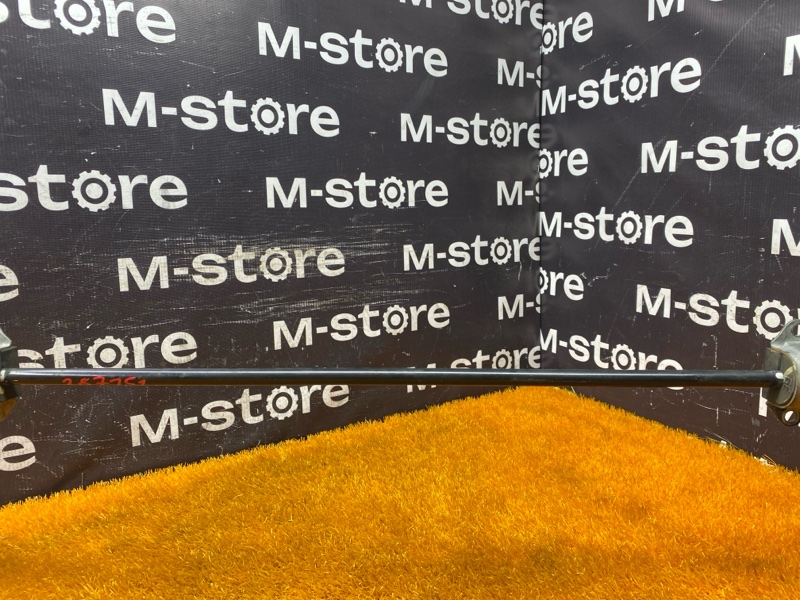 стабилизатор, 2000 рублей, Красноярск