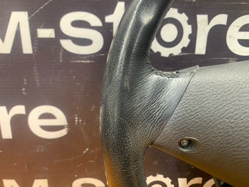 руль, 2000 рублей, Красноярск