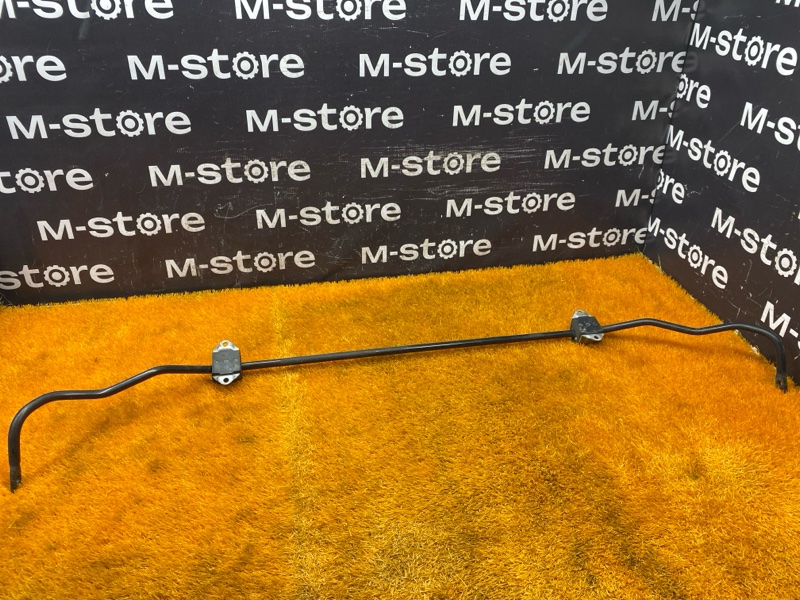 стабилизатор, 2000 рублей, Красноярск