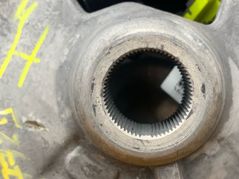 руль, 2000 рублей, Красноярск