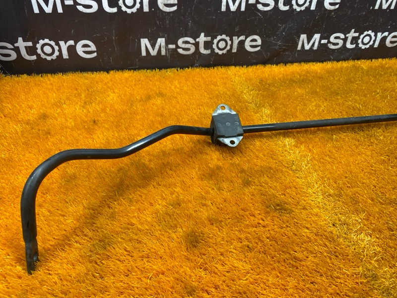 стабилизатор, 2000 рублей, Красноярск