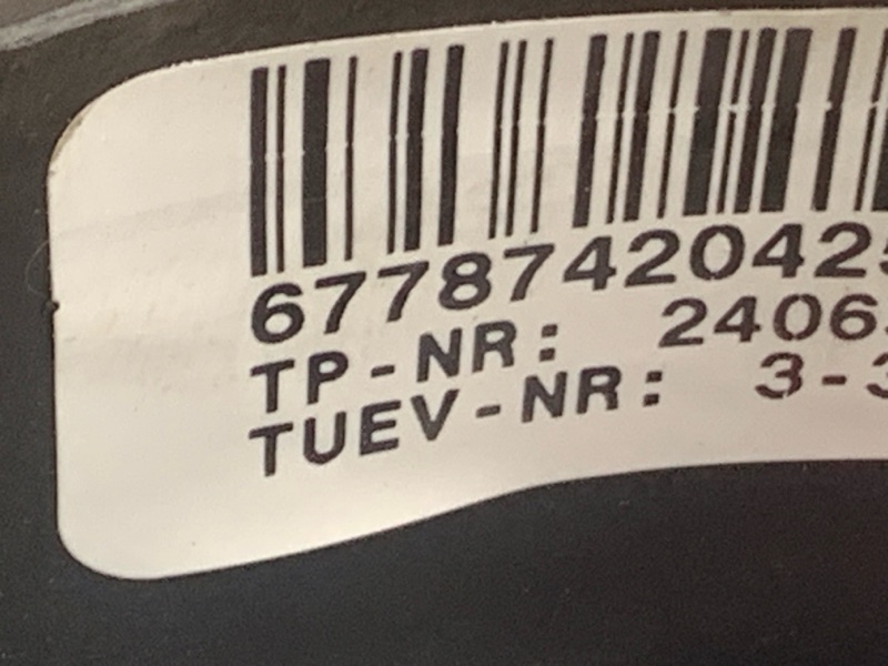 руль, 2000 рублей, Красноярск