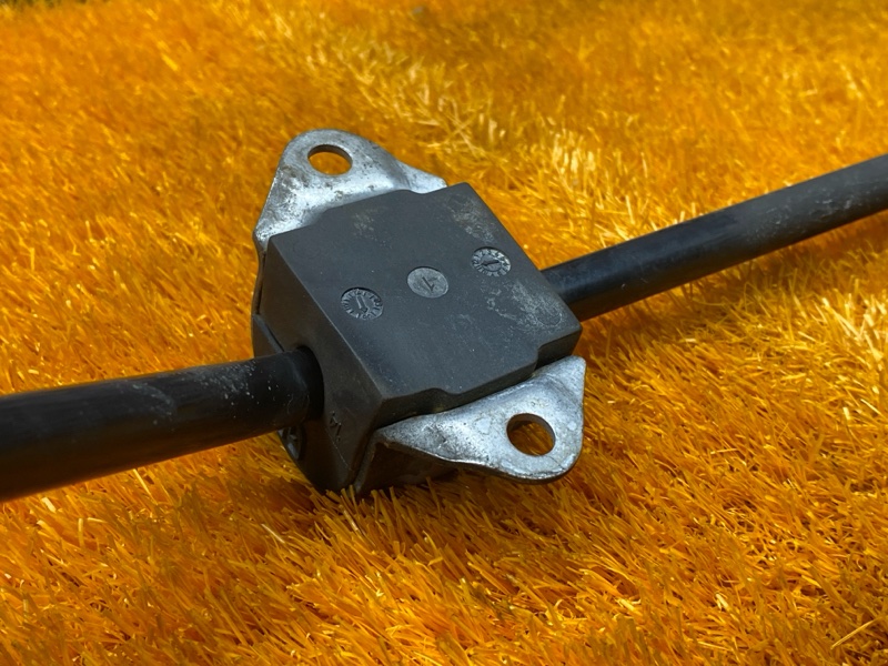 стабилизатор, 2000 рублей, Красноярск