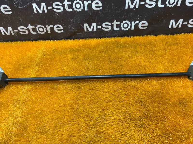 стабилизатор, 2000 рублей, Красноярск