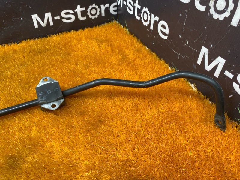 стабилизатор, 2000 рублей, Красноярск