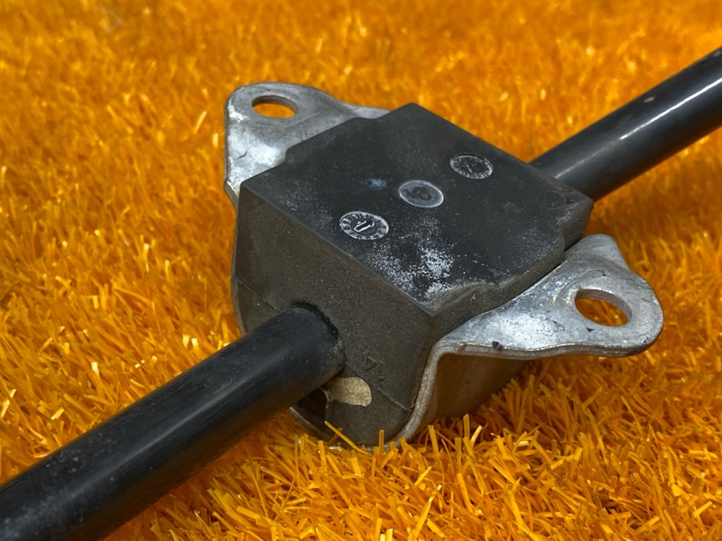 стабилизатор, 2000 рублей, Красноярск