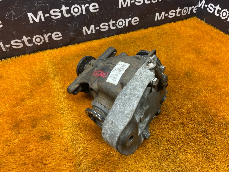 редуктор, 8000 рублей, Красноярск