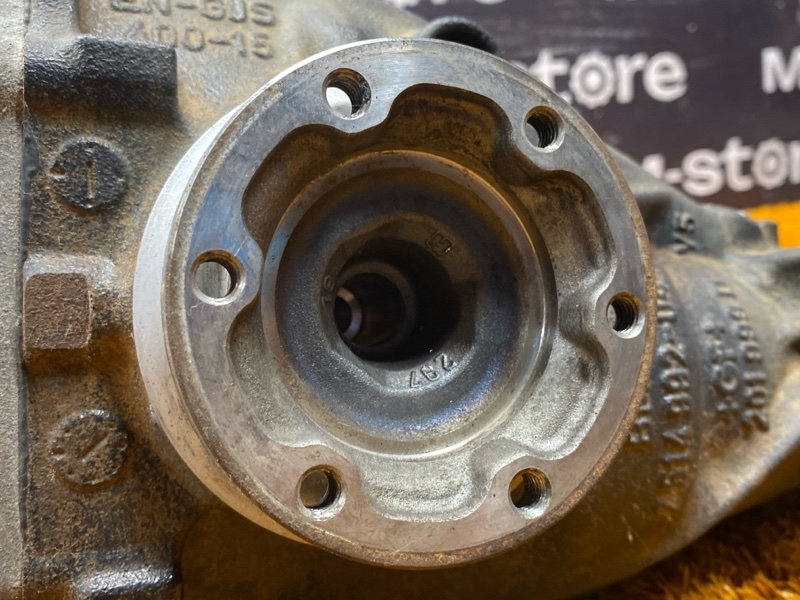 редуктор, 8000 рублей, Красноярск