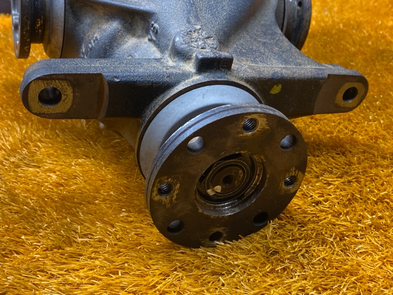 редуктор, 8000 рублей, Красноярск