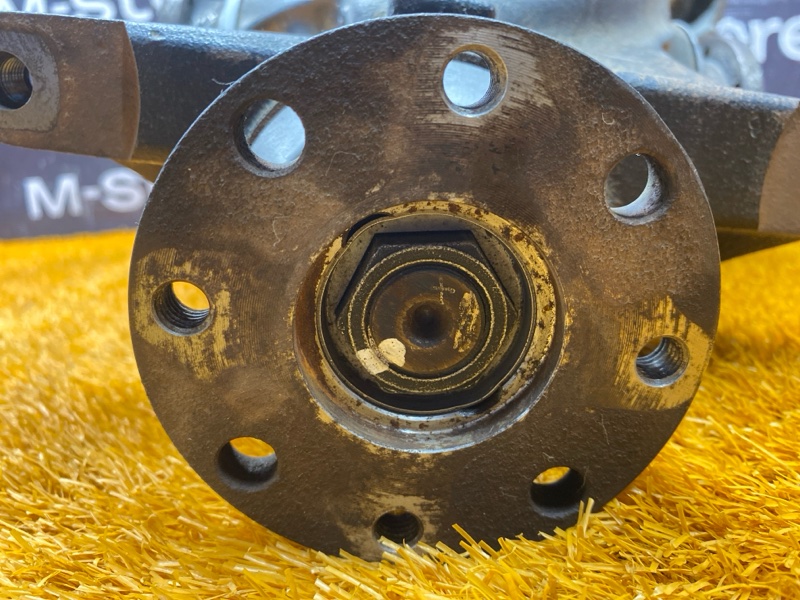 редуктор, 8000 рублей, Красноярск