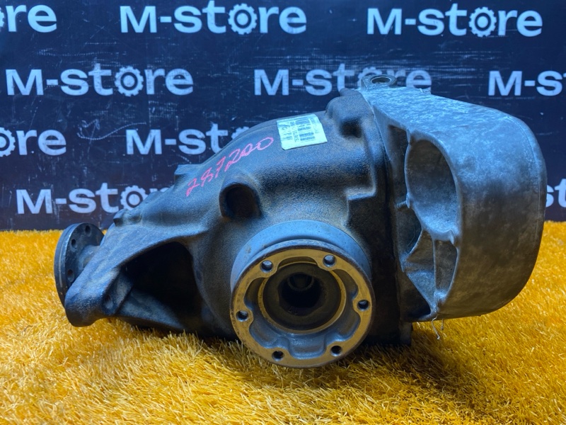 редуктор, 8000 рублей, Красноярск