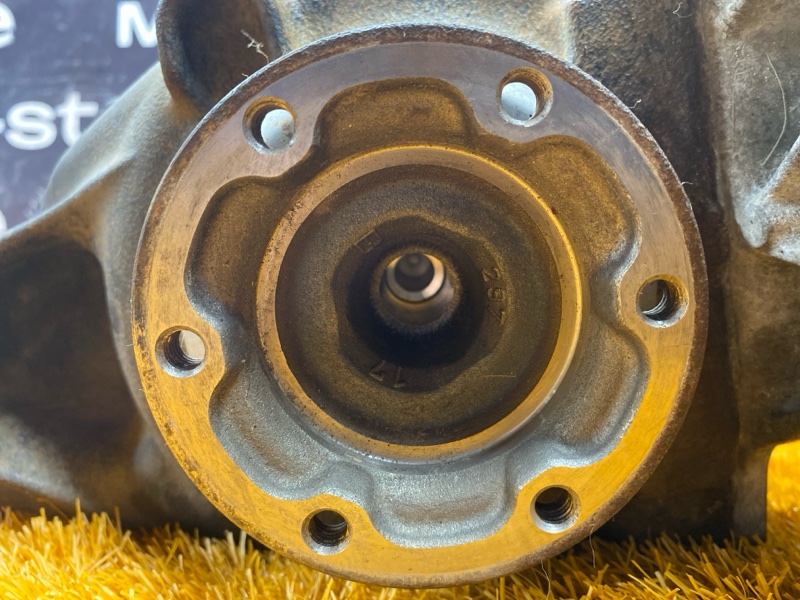 редуктор, 8000 рублей, Красноярск