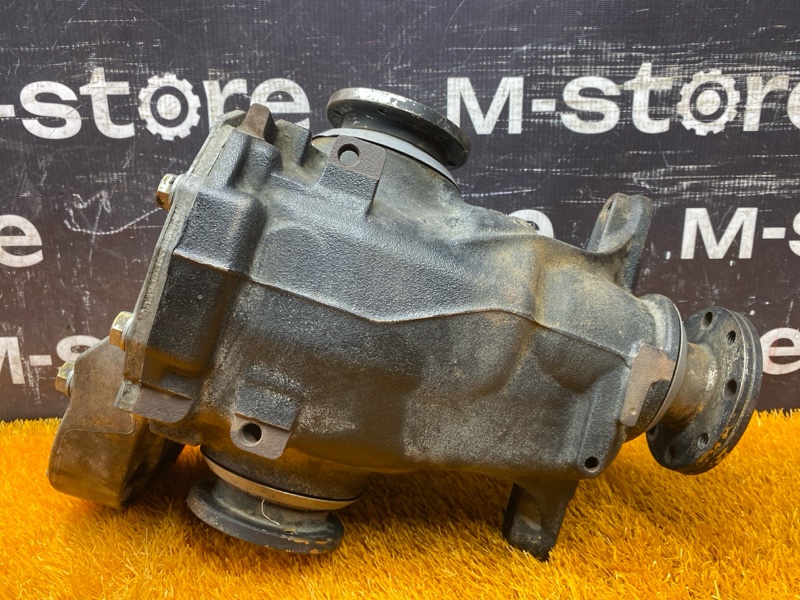 редуктор, 8000 рублей, Красноярск