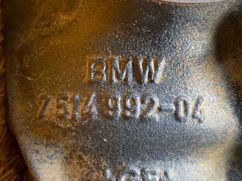 редуктор, 8000 рублей, Красноярск