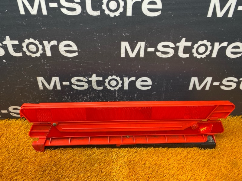 знак аварийной остановки, 800 рублей, Красноярск