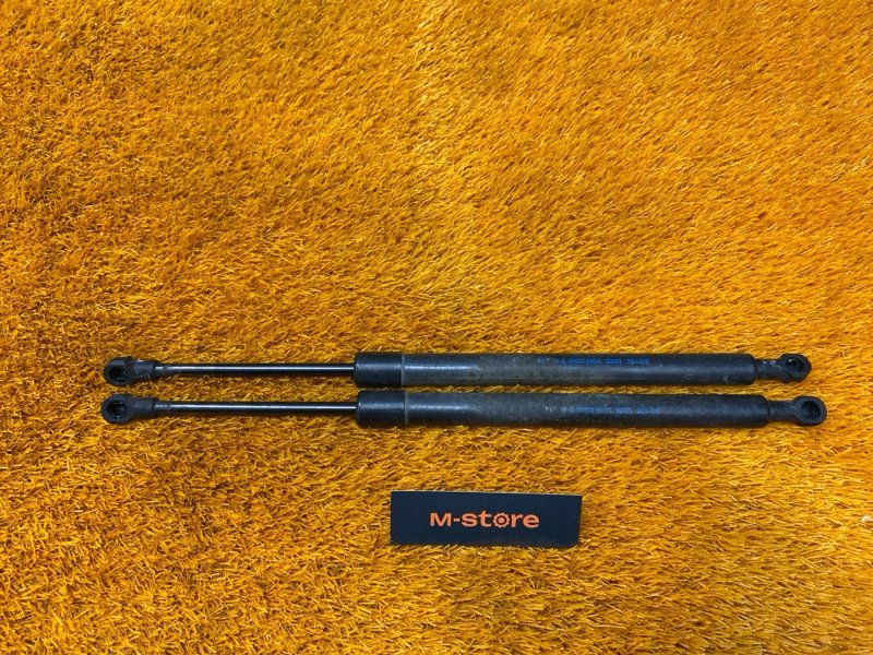 амортизатор багажника, 2000 рублей, Красноярск