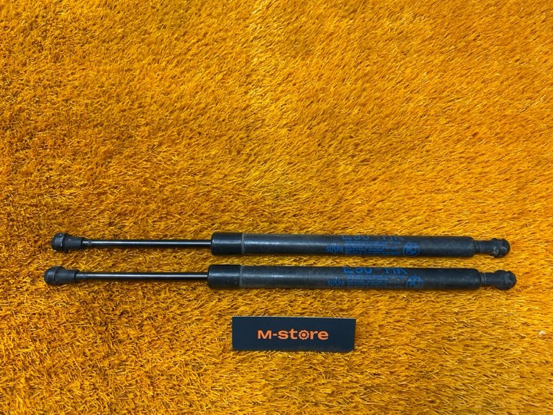 амортизатор багажника, 2000 рублей, Красноярск