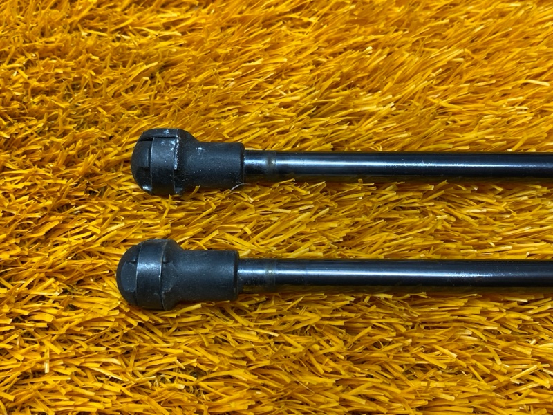 амортизатор багажника, 2000 рублей, Красноярск