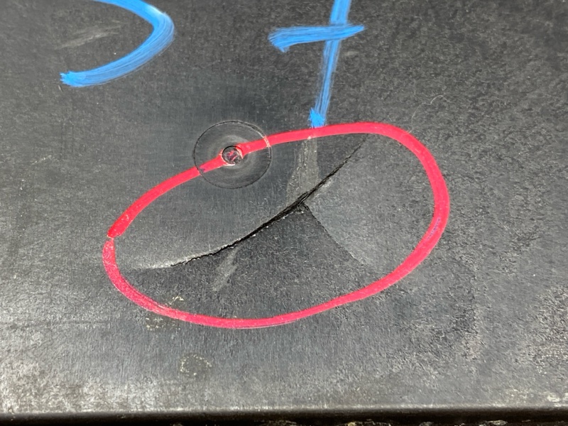 Усилитель звука, 21000 рублей, Красноярск