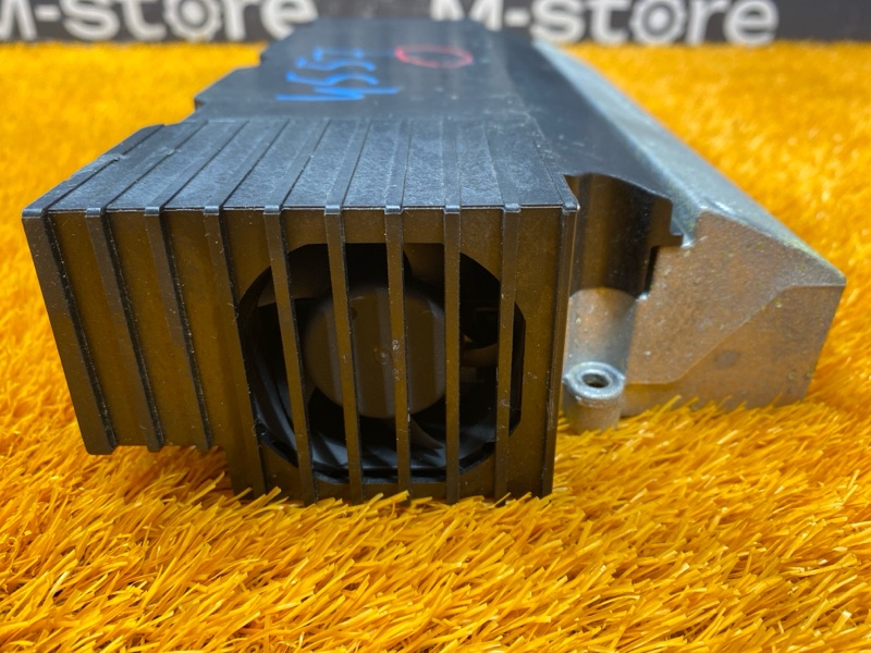 Усилитель звука, 21000 рублей, Красноярск