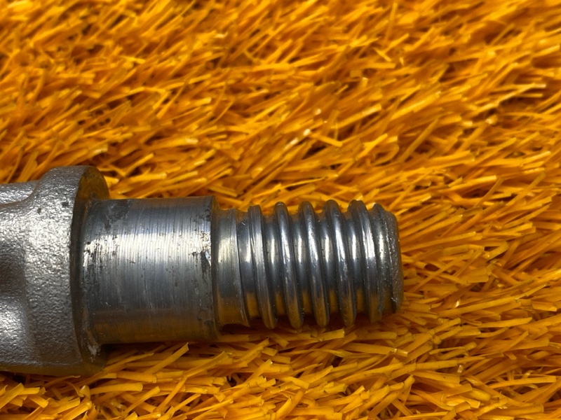 Крюк буксировочный, 1500 рублей, Красноярск