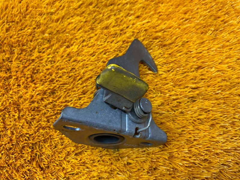 замок капота, 300 рублей, Красноярск