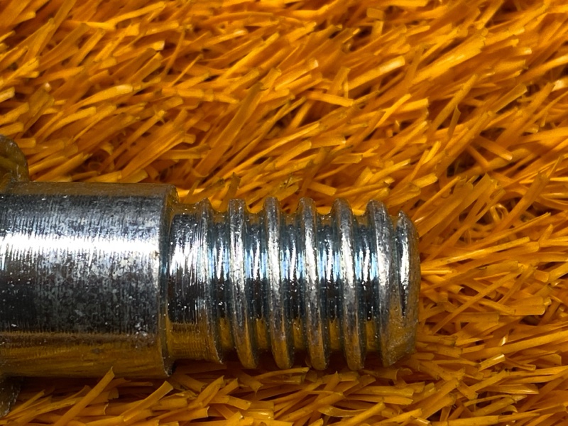 Крюк буксировочный, 1500 рублей, Красноярск