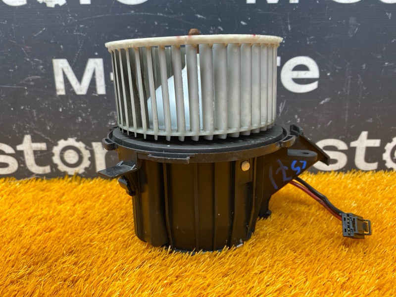 мотор печки, 1500 рублей, Красноярск