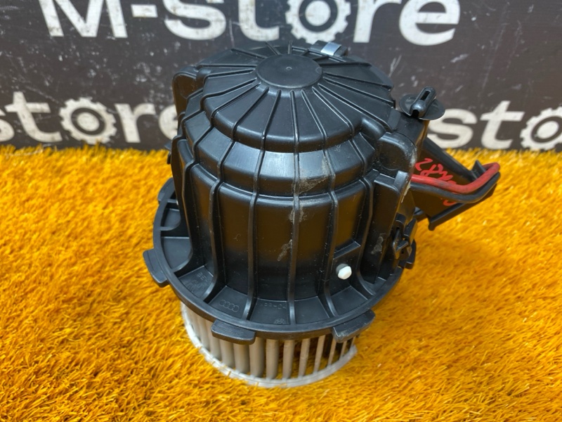 мотор печки, 1500 рублей, Красноярск