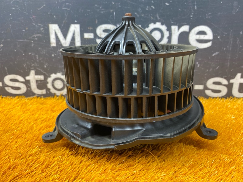 мотор печки, 2500 рублей, Красноярск