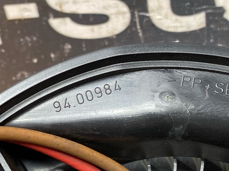 мотор печки, 2500 рублей, Красноярск