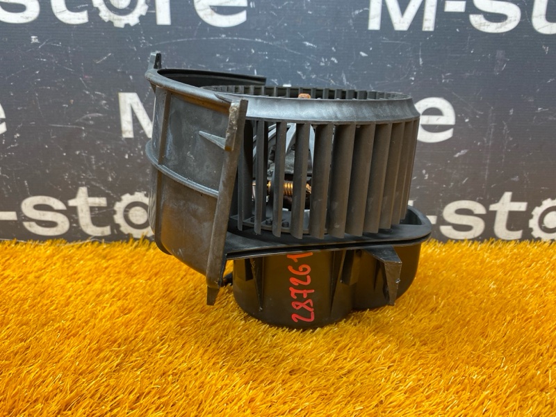 мотор печки, 3500 рублей, Красноярск