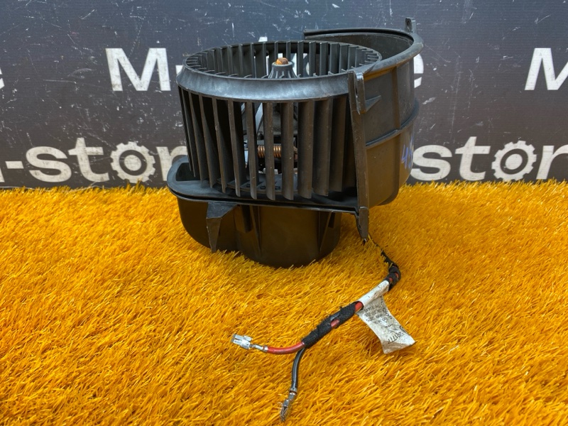 мотор печки, 3500 рублей, Красноярск