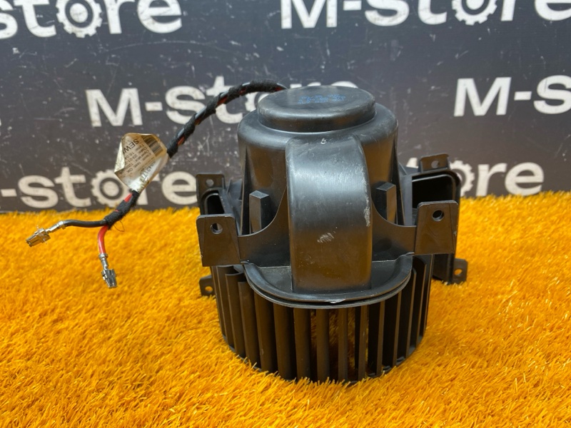 мотор печки, 3500 рублей, Красноярск