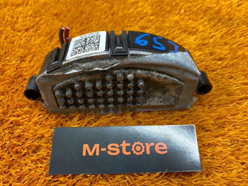 Регулятор отопителя, 1000 рублей, Красноярск