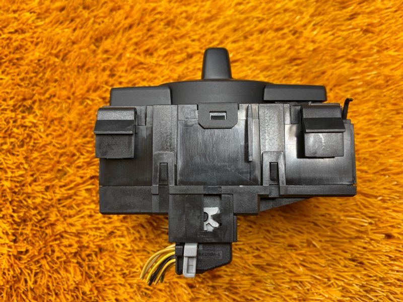 Переключатель света фар, 400 рублей, Красноярск