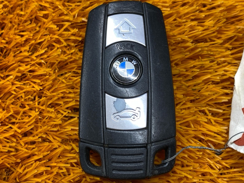 Ключ замка зажигания, 1000 рублей, Красноярск