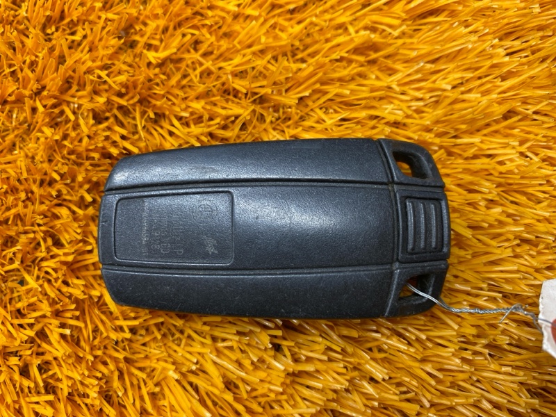 Ключ замка зажигания, 1000 рублей, Красноярск