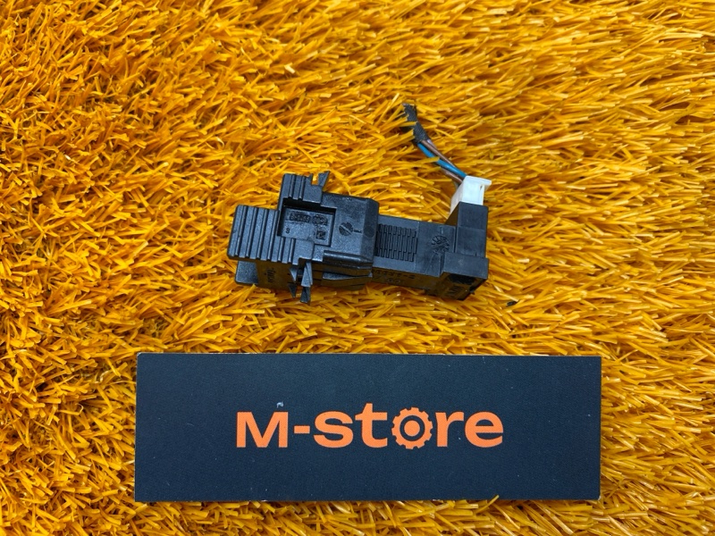 датчик тормоза(лягушка), 300 рублей, Красноярск