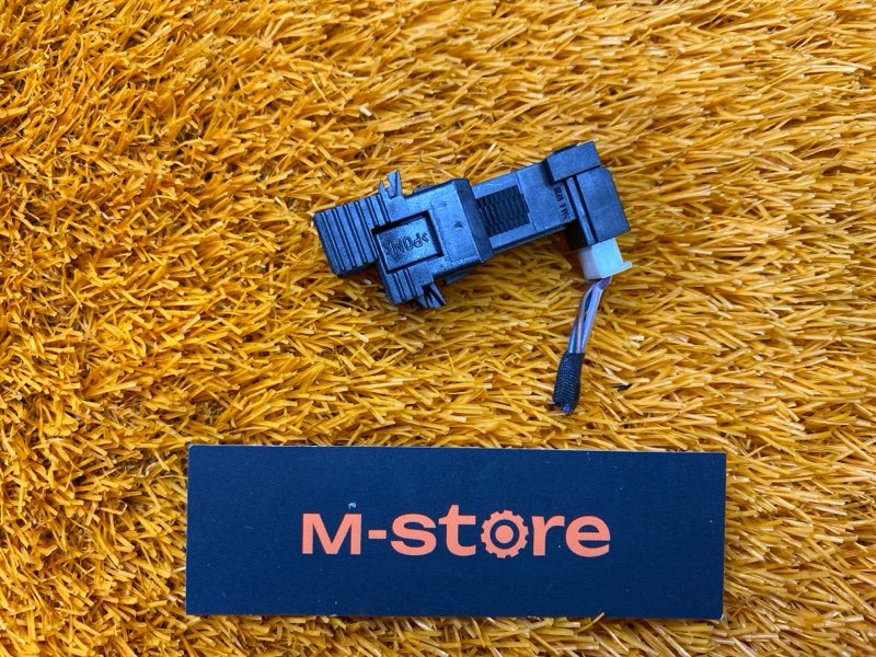 датчик тормоза(лягушка), 300 рублей, Красноярск