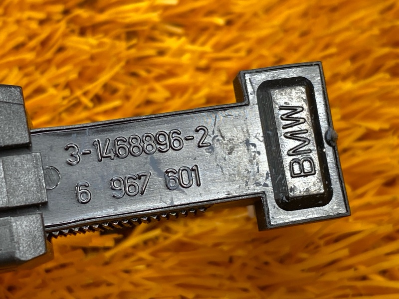 датчик тормоза(лягушка), 300 рублей, Красноярск