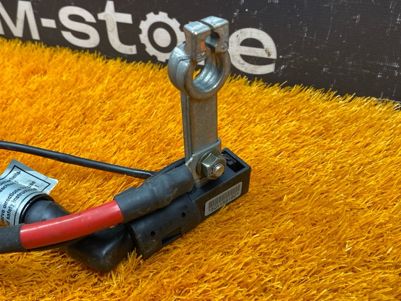 провод силовой, 3300 рублей, Красноярск