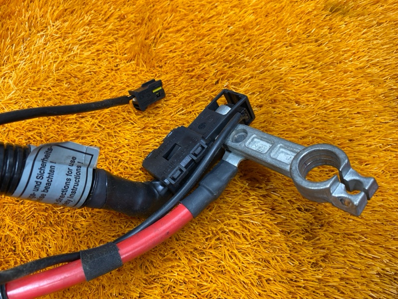 провод силовой, 3300 рублей, Красноярск