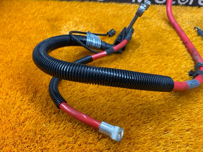 провод силовой, 3300 рублей, Красноярск