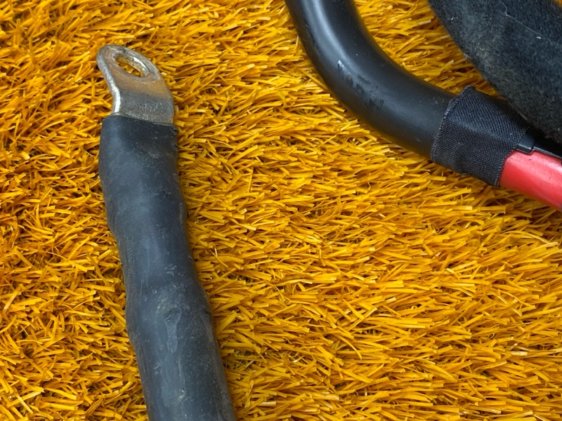 провод силовой, 3300 рублей, Красноярск