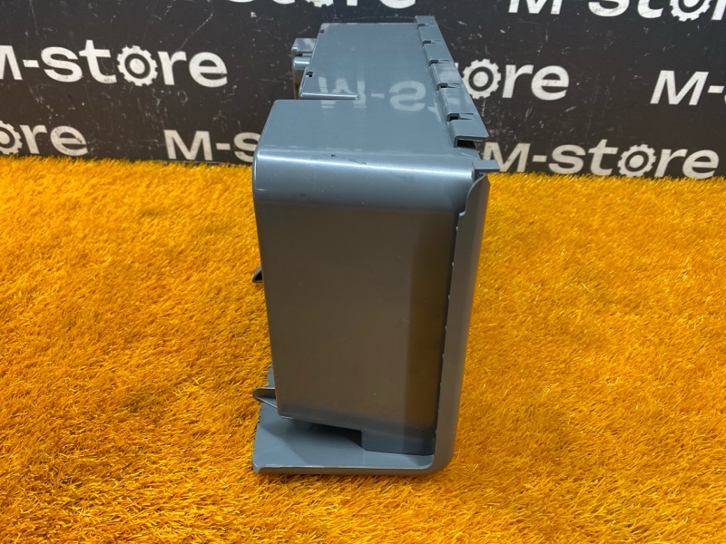 Ящик для инструментов, 800 рублей, Красноярск