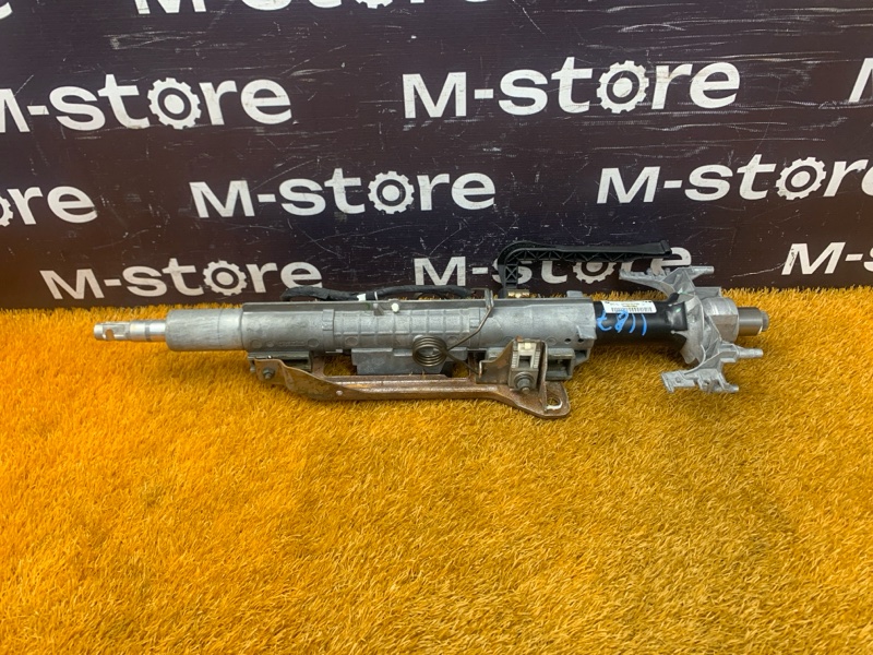 рулевая колонка, 1500 рублей, Красноярск